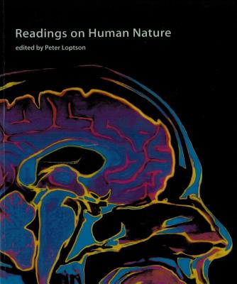 Readings on Human Nature