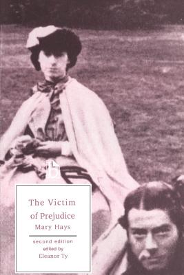 The Victim of Prejudice