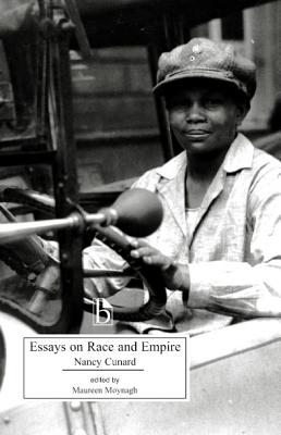 Essays on Race and Empire