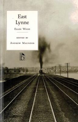 East Lynne