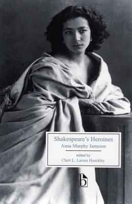 Shakespeare's Heroines