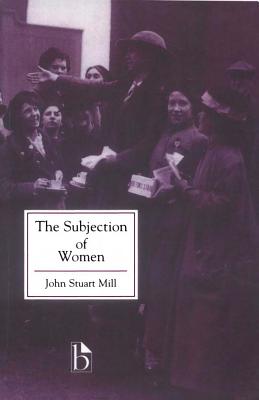 The Subjection of Women