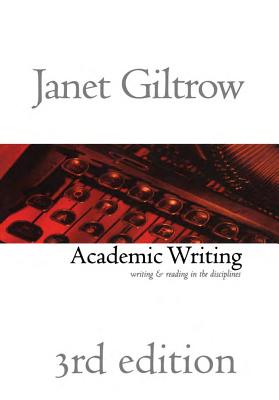 Academic Writing