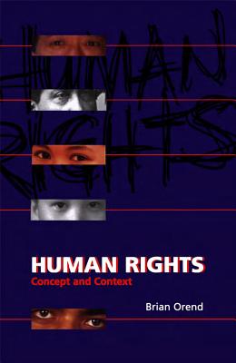 Human Rights