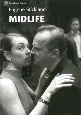 Midlife