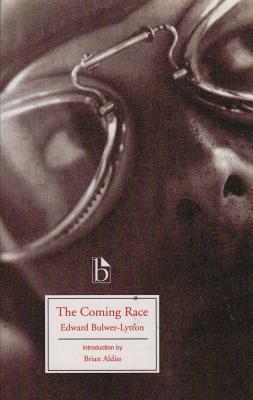 Coming Race - Encore Edition