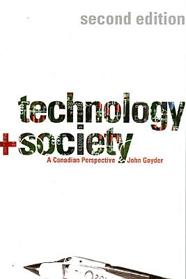 Technology and Society