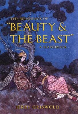 The Meanings of "Beauty and the Beast