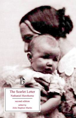 The Scarlet Letter