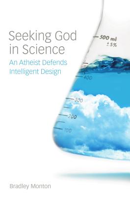 Seeking God in Science