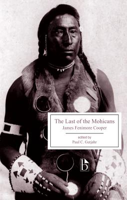 The Last of the Mohicans