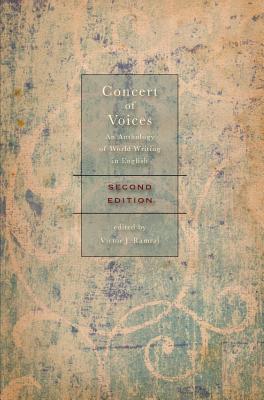 Concert of Voices