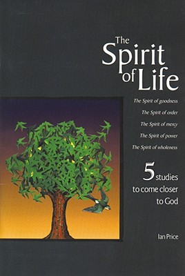 The Spirit of Life