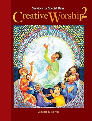 Creative Worship 2