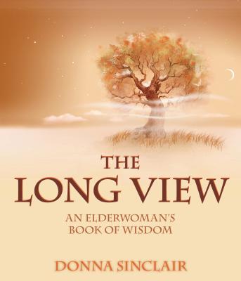 The Long View