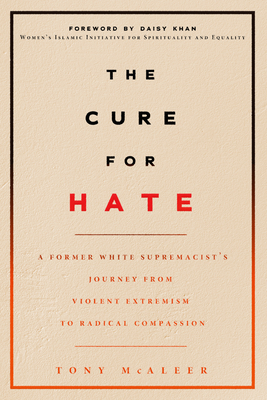 The Cure For Hate