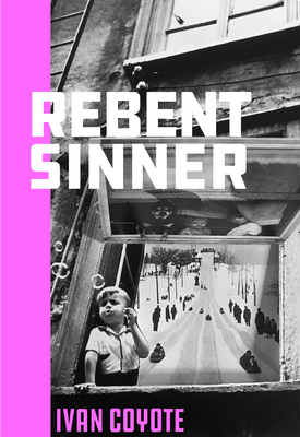 Rebent Sinner