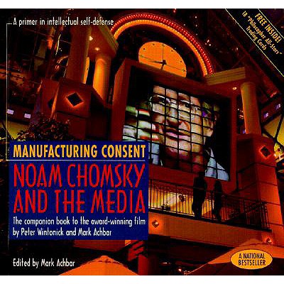 Manufacturing Consent