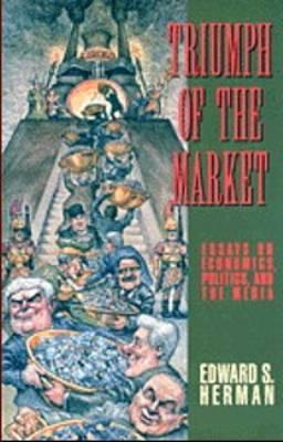 Triumph Of The Market