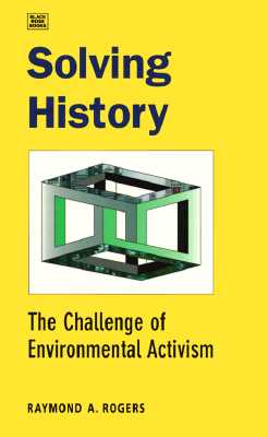 Solving History