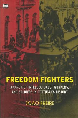 Freedom Fighters