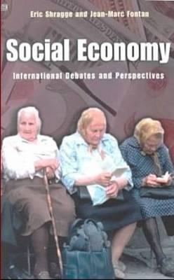 Social Economy