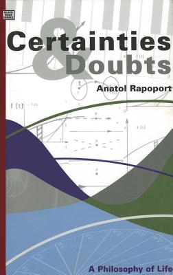 Certainties And Doubts