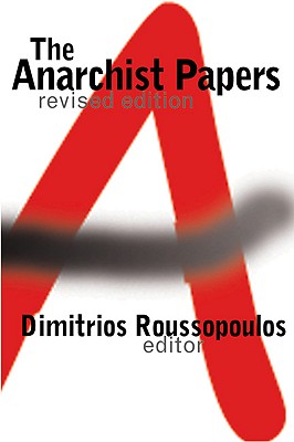 The Anarchist Papers