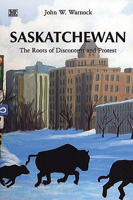 Saskatchewan