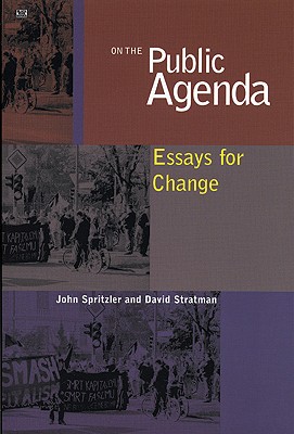 On the Public Agenda