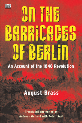 On the Barricades of Berlin