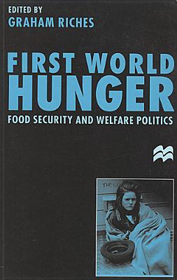 First World Hunger