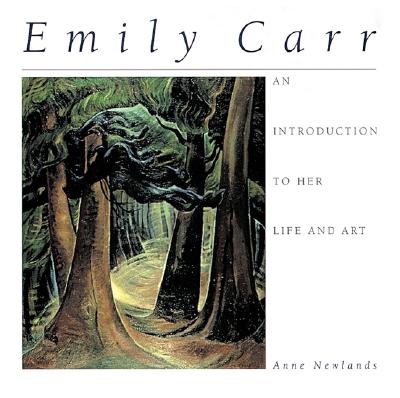 Emily Carr