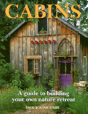 Cabins