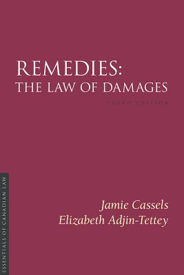 Remedies 3/e