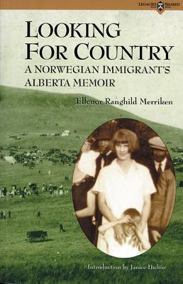 Looking for Country