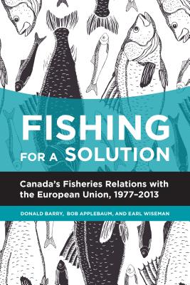Fishing for a Solution