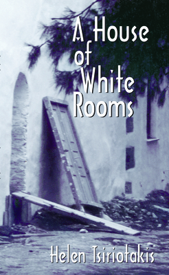 A House of White Rooms