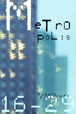 Metropolis16-29