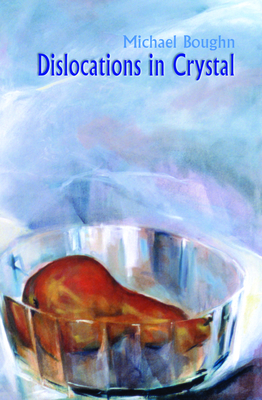 Dislocations in Crystal