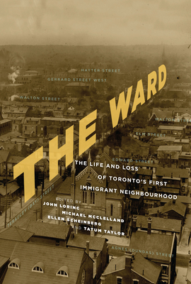 The Ward