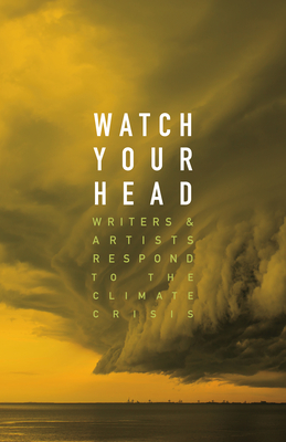 Watch Your Head