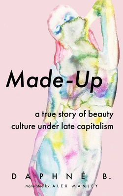 Made-Up