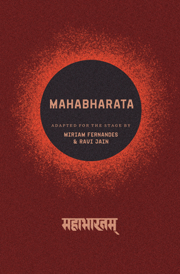 Mahabharata