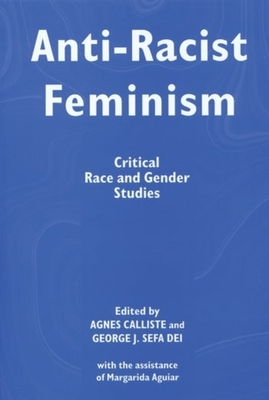 Anti-Racist Feminism