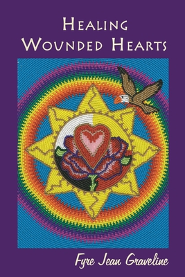 Healing Wounded Hearts