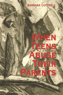 When Teens Abuse Their Parents