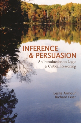 Inference & Persuasion