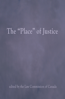 The Place of Justice