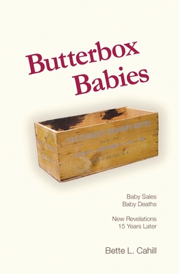 Butterbox Babies